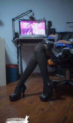 99精品99_HD免费观看视频