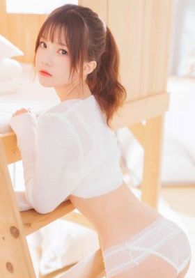 柔情蜜意的母亲小说免费阅读全文_国产剧完整视频观看