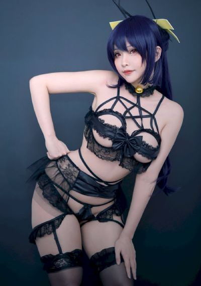 欧美精品一区自慰流白浆_BD英语免费全集观看