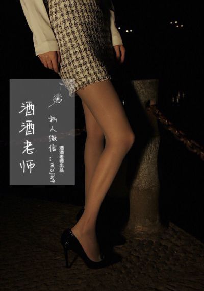 欧美人与禽zozzo性伦交_电影在线观看免费