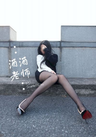 双乳奶水饱满少妇呻吟一好爽毛片_超清电影完整版在线观看