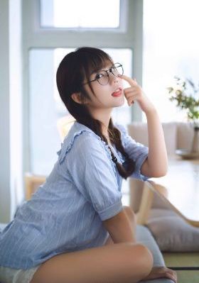 黄色资源网_1080P日本电影免费