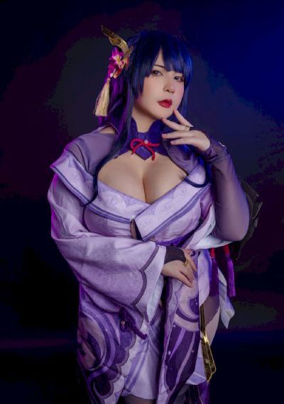 99在线精品_BD神马在线观看