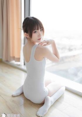 日本hdxxxxx护士一_迅雷下载电影
