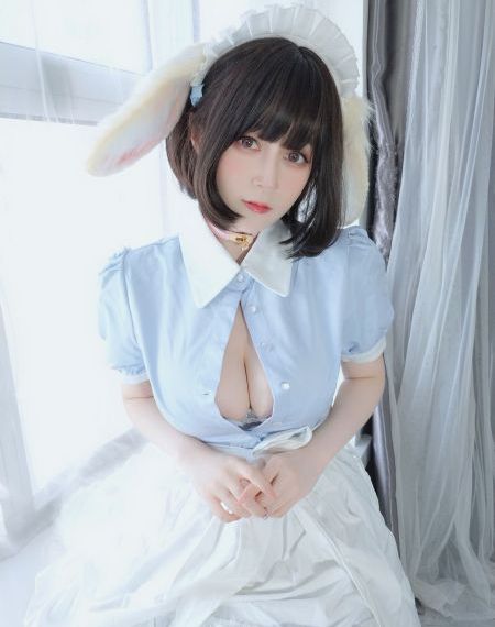 老太做爰XXxX视频成人玩具_1080P高清视频播放
