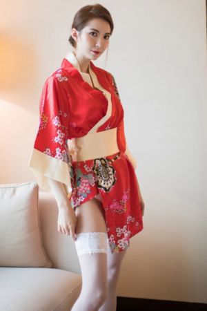 火影18同人游戏站免费_蓝光完整视频观看