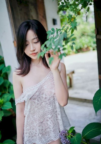 九月丁香婷婷_HD免费观看最新