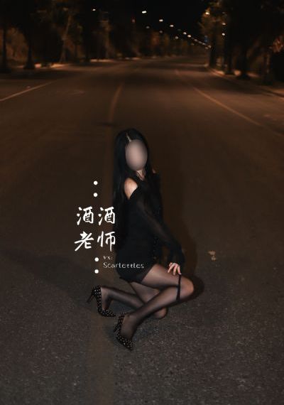 欧美天堂影院_720日韩电影在线
