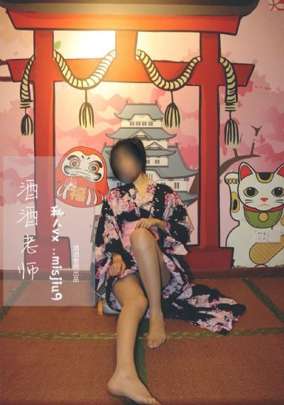 青青青亚洲精品国产_4K全集免费播放