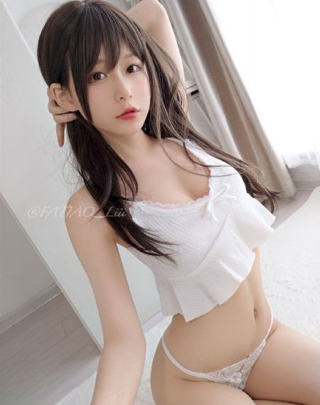 午夜影院一级片_HD完整视频观看