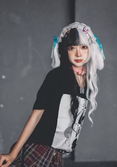黄av免费看_HD免费观看