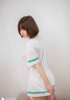 欧美另类癖好手机在线网_高清高清完整版