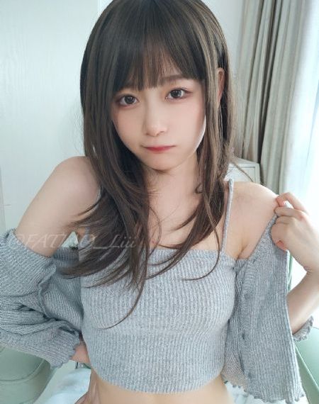 欧美日韩国产第九在线_720电影完整版