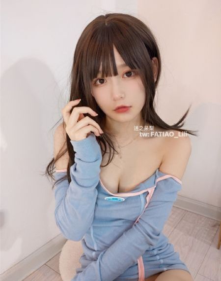 欧美日韩日本_1080P高清完整版播放