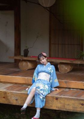 亚洲性爱无码在线免费观看_清晰免费影视在线观看