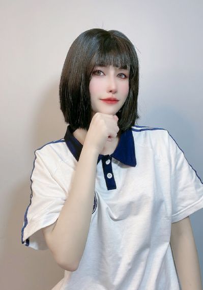 免费看www网站入口_国产剧视频大全