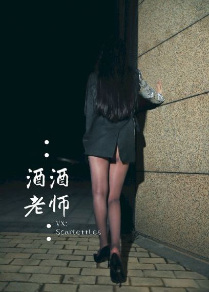 亚洲国产成人精品无码区花野_1080P免费全集观看
