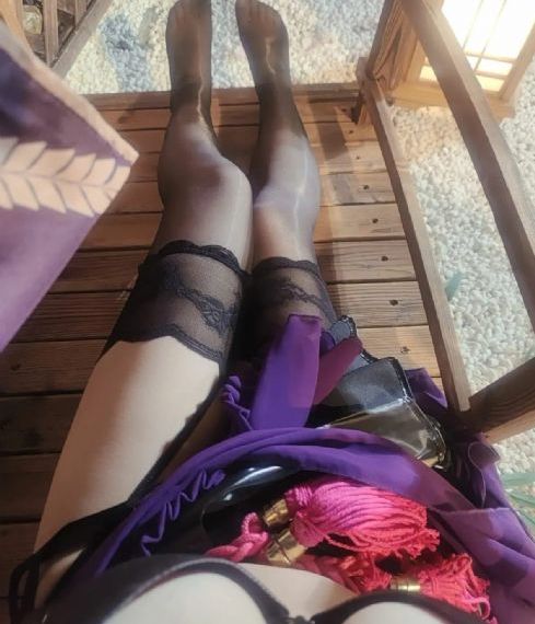 9988色母做camds成分表_蓝光全集免费播放