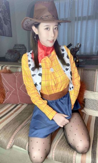 91视频亚洲无码精彩视频_BD视频大全