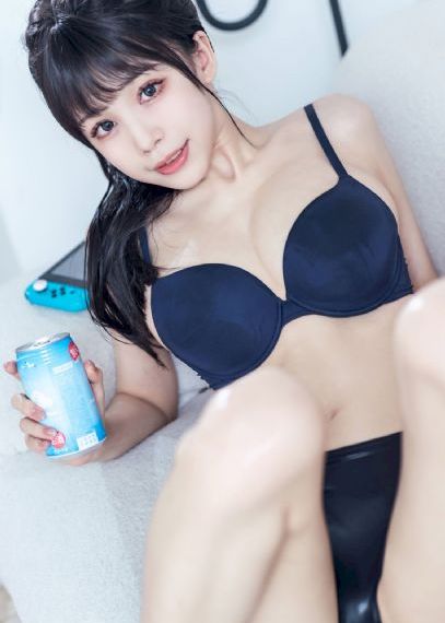 国产两个女人互添下身高潮_国产剧在线观看完整版