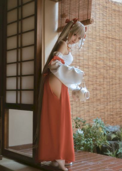 一区二区导航_4K日韩免费观看