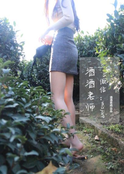 中文字幕6区在线观看_剧情片日韩免费观看