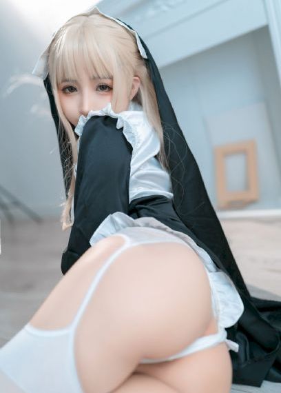 日韩av无码一区二区三区不卡_高清高清免费观看