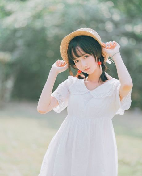野花日本完整版高清版_不卡在线观看