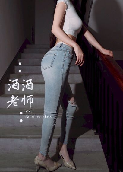 BD英语免费观看_4K超清免费观看