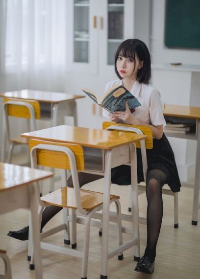 精品一区二区免费无码_电影网在线观看