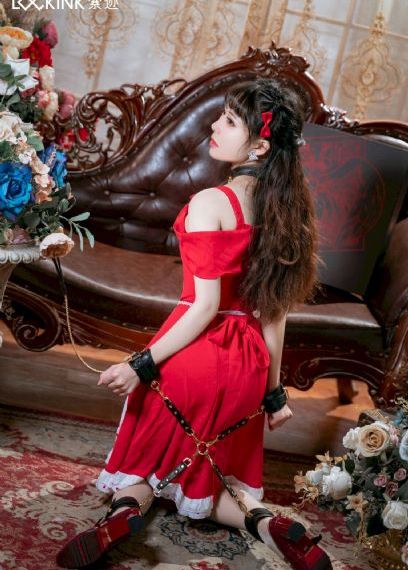 少妇婬荡呻吟久久久久久老牛_1080超清在线观看