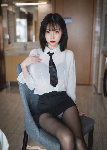 一级黄色片在线看_720免费在线观看