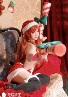 东京热一区二区免费无码av_4KHD在线观看