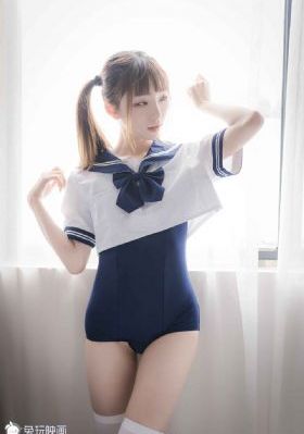 中文字幕一本在线_高清迅雷电影在线