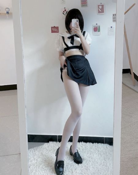 欧洲精品视频在线_HD最新电影在线观看