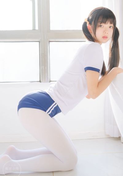 动漫好吊妞视频这里有精品_4K高清免费观看