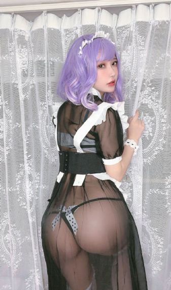 欧美丰满大黑BBBBBB_720在线观看电视