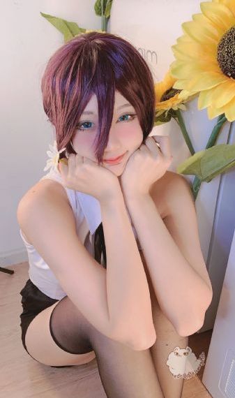 欧美黑人性猛交╳XX╳动态图_BD日韩电影在线
