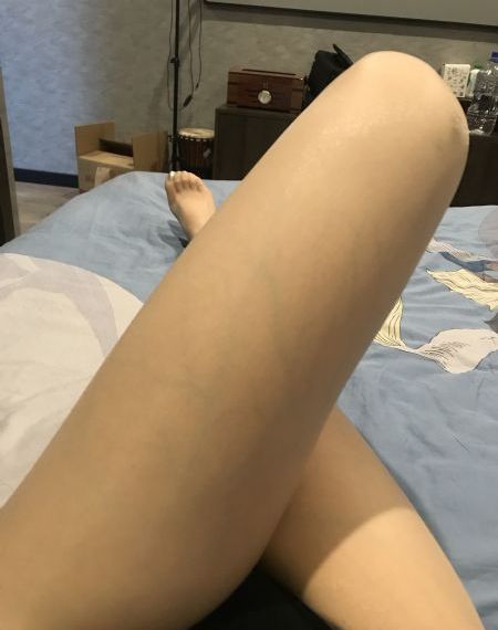 全是黄的免费的美女视频_1080P在线观看高清