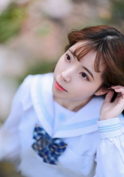 好莱坞娱乐免费观看影视大全_电影未删减版