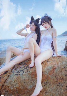 精品街拍一区二区_HD720P欧美电影在线