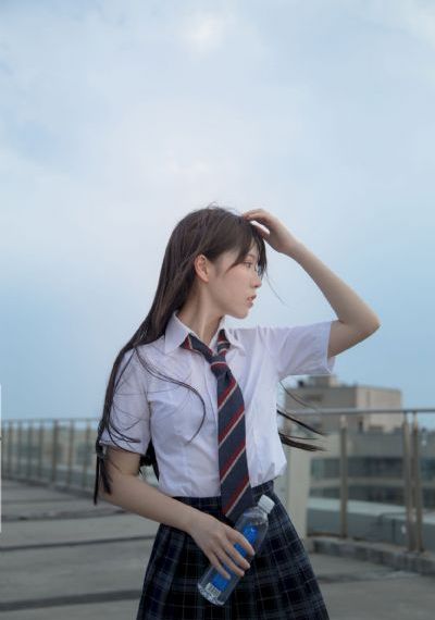 国产欧美在线观看网站_4K电影完整版在线观看