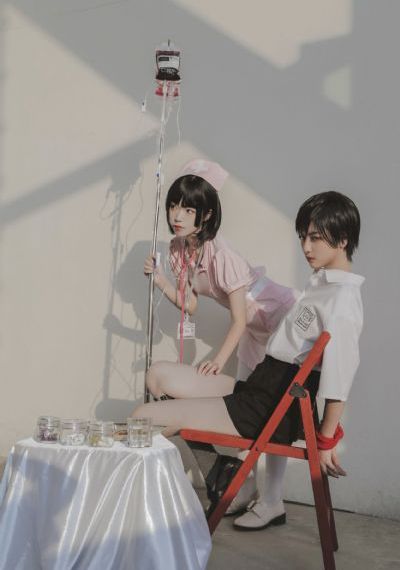 一本久久伊人热热精品中文字幕_剧情片电影在线观看
