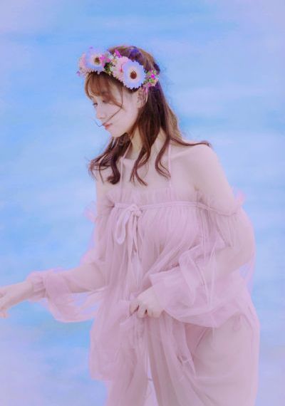 free性欧美chinese乱子_HD电影全集观看