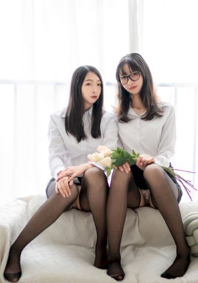 久久久精品一区二区毛片免费看_1080免费在线观看