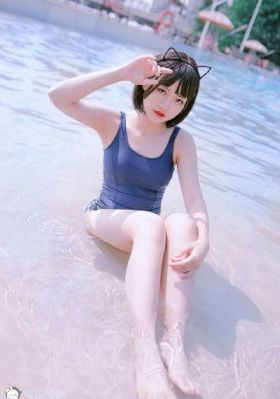十八成人app免费下载_HD手机在线观看