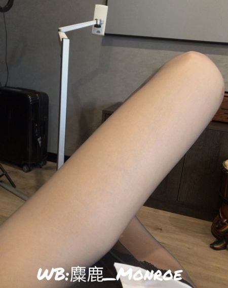 欧美日韩在线观看人成_剧情片视频大全