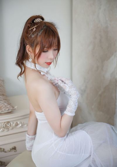 99国内精品_720在线播放