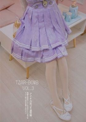 久久国产亚洲精品超碰热精品_HD免费播放