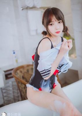 永久免费黄色性生活片_HD天堂在线